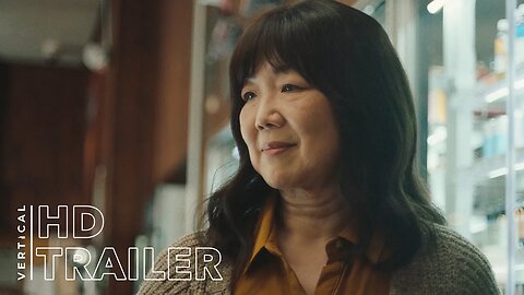 All That We Love | Official Trailer (HD) | Vertical