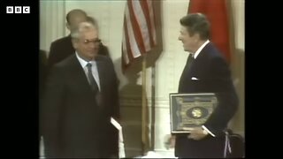 The Security Brief: Trump and Putin bring back nuclear threat