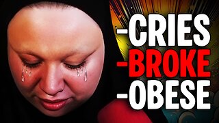 FROGAN Gets BODIED 💥 Caleb Hammer, Asmongold + the $20k Rejection 💰