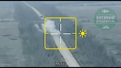 🇷🇺 🏹 🎬 What are some alternative uses for FPV drones?