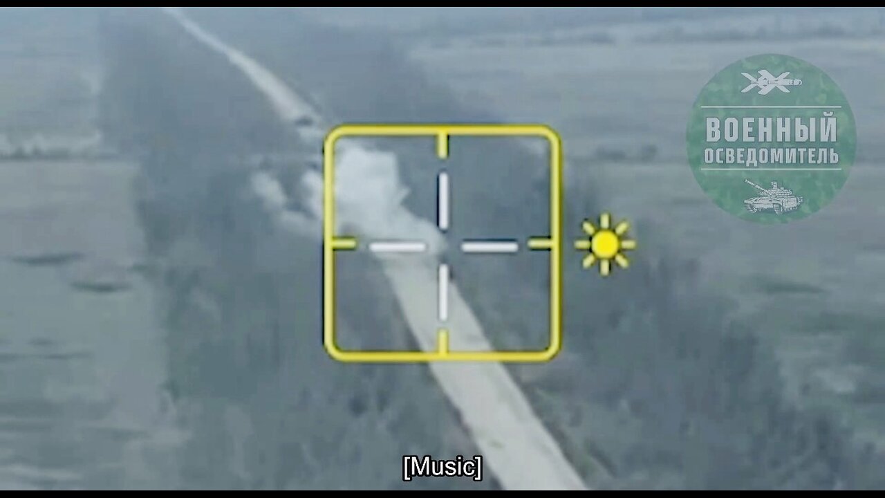 🇷🇺 🏹 🎬 What are some alternative uses for FPV drones?