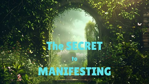 💰 The SECRET to MANIFESTING ~ JARED RAND’s GLOBAL MEDITATION CALL 10-04-25