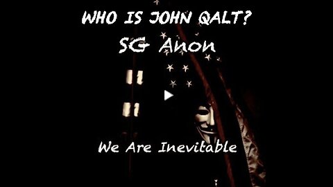 MACK FORCE W/ SGANON- THE SHOOTING IN MN, THE SILVER SURGE, 2020 IT'S NOT OVER YET.