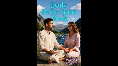 Daily Reflections Meditation Book – December 3 – Alcoholics Anonymous - Read Along –Sober Recovery