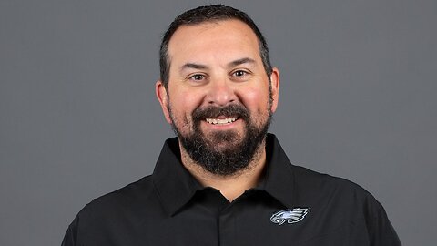 Ohio State Football: Buckeyes Hiring Matt Patricia as Defensive Coordinator