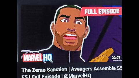 HEBREW ISRAELITE MEN ARE THE TRUE LEGENDARY HEROES, MIGHTY WARRIORS, CHAMPIONS, ICONS, AND PIONEERS!