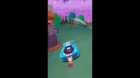 Good players are hard to find #funny #humor #fortnite