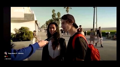 IT'S A CLOWN WORLD NEWS 01-12-2026