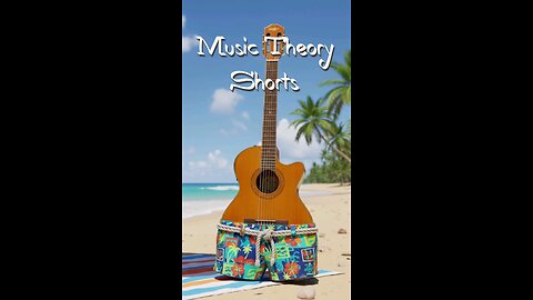 Reading the Treble Clef