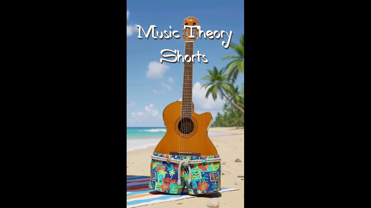 Reading the Treble Clef