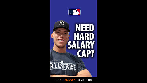 MLB Salary Cap and Floor to Spending. Mets Yankees Dodgers spend big while A's Rockies spend little.