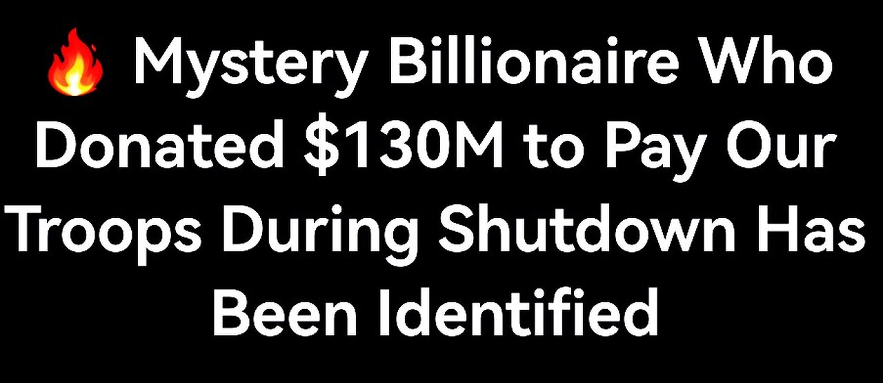 ☕ Coffee Shop of Horrors