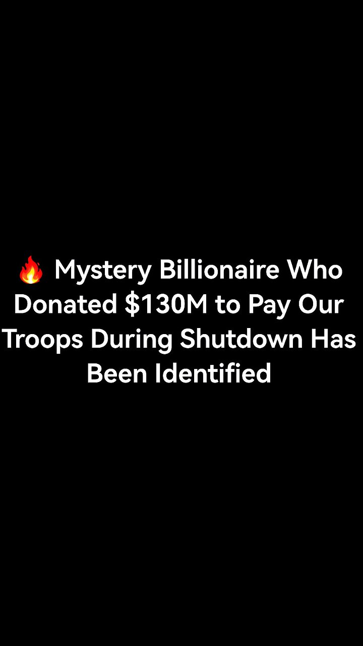 ☕ Coffee Shop of Horrors