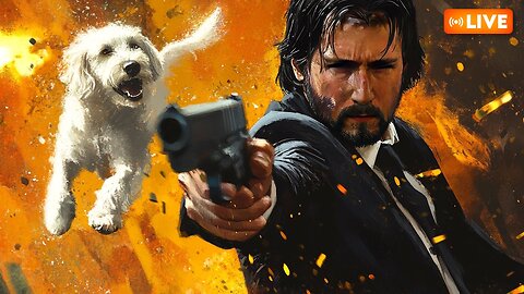 BACK TO WARZONE REDSEC IS DONE