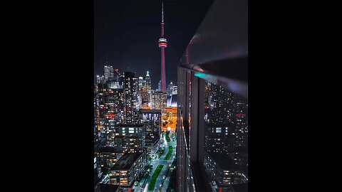 Pro Canadian Values X Solutions