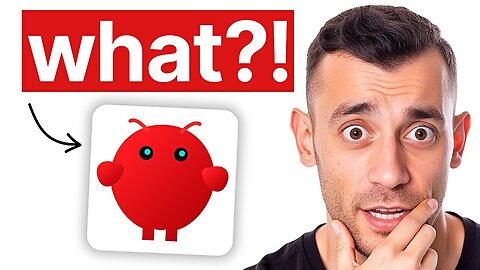 NEW ClawTasks Update is INSANE! 😱