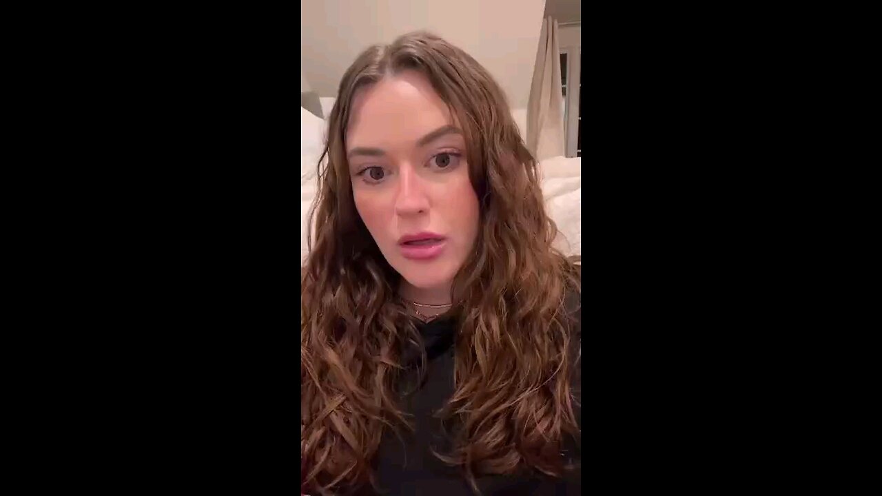 Americans Can Now Get Arrested In The UK For Social Media Posts Created In America