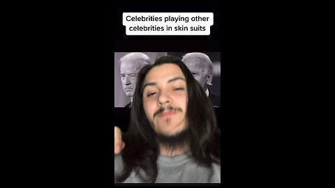 Celebrity skin suits