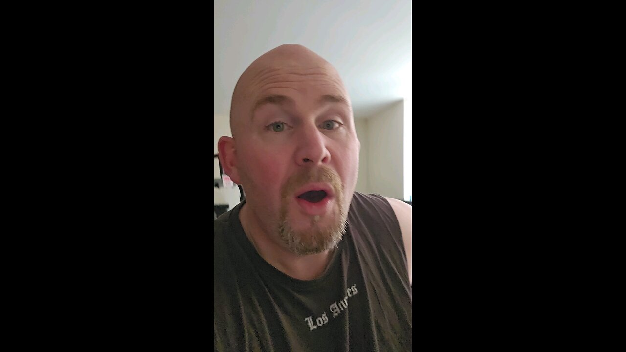 film reviews captain American