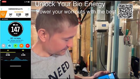 Need more Proof? Part 3 - 10 days of heart attacks Ep 183 January 28, 2026