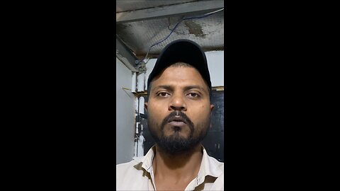 Saudi Arabia Driver Lifestyle 41 Day