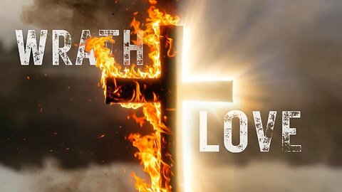 Does God Love People In Hell? | The Realities of Hell (Part 2)