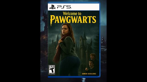 Realism Is The New Slur In Gaming