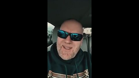 Christians American are mad, again….