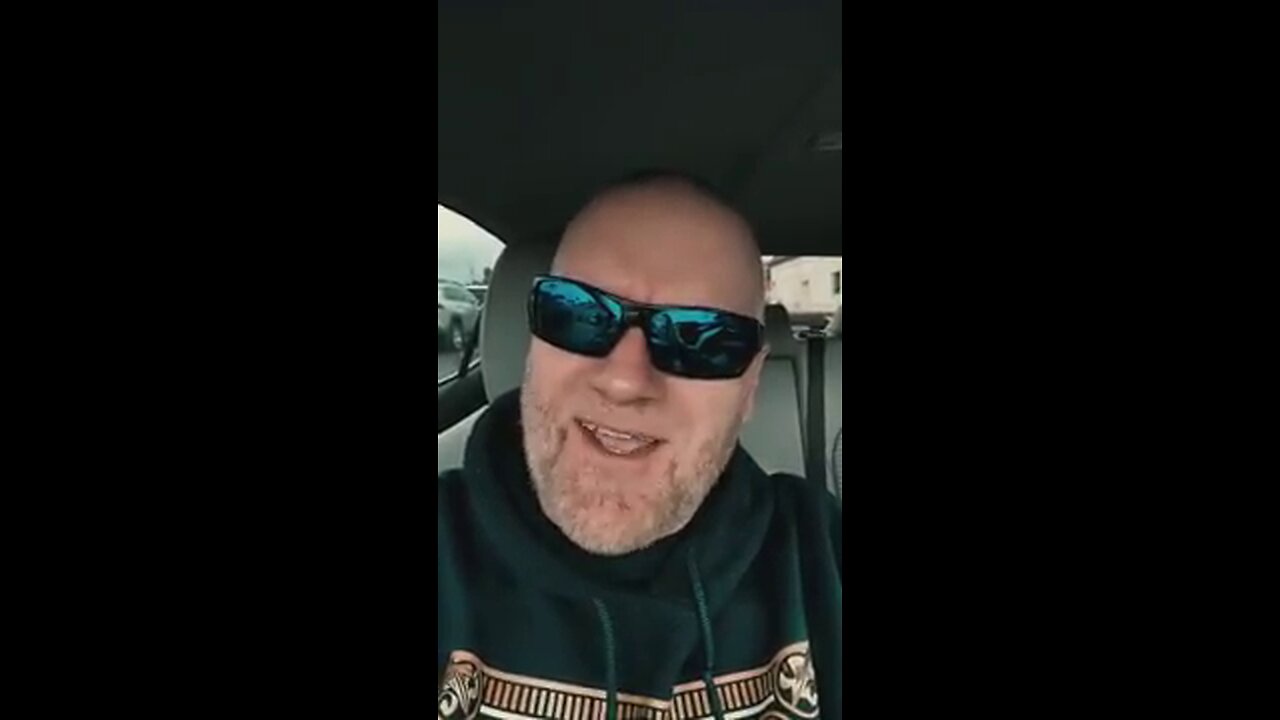 Christians American are mad, again….