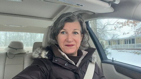 Anti-anxiety/depression meds in young women