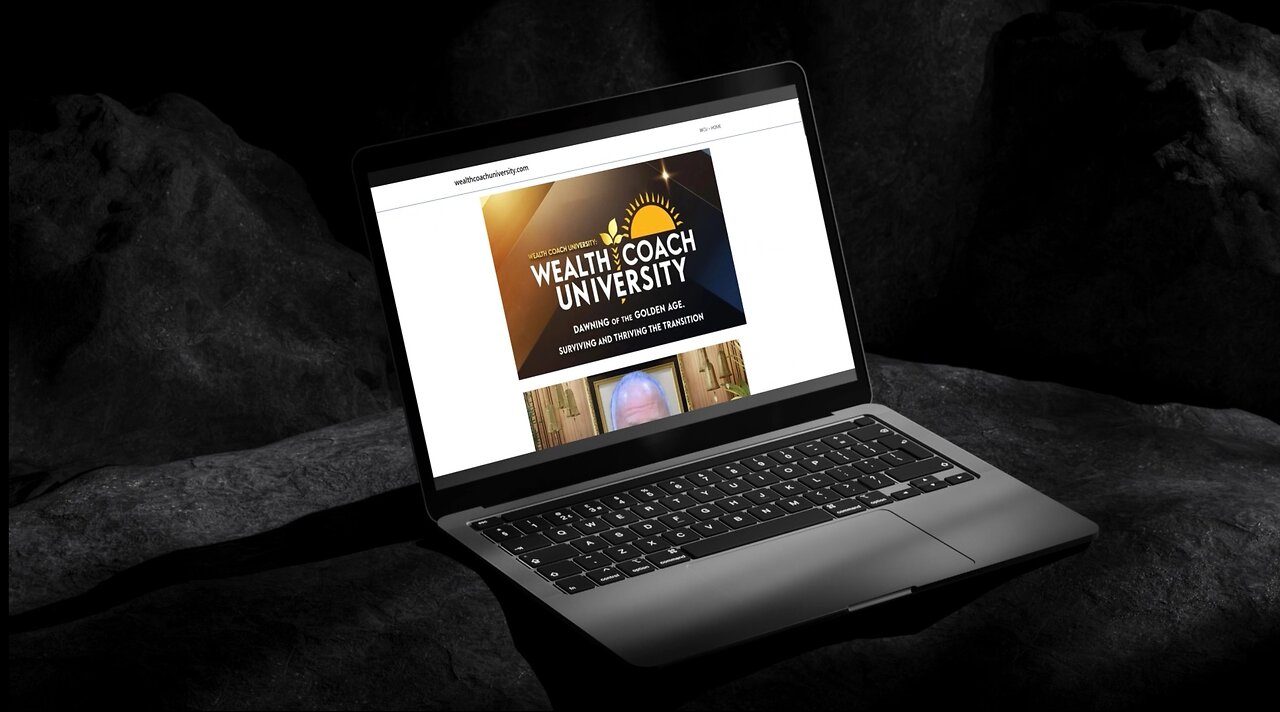 Is Your Gold & Silver Actually Worthless? | Wealth Coach University