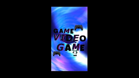 Music🎤🎧🎵🎶🎶👾🕹️🎮