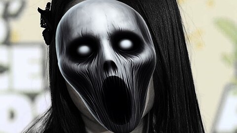 POSSESSED BY MIRANDA COSGROVE (SHORT FILM)