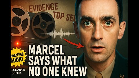 Top 5 Roswell Secrets Every Enthusiast Needs to Know