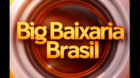 Um reality nunca foi tão real! O Big Baixaria Brasil mal começou e o país não pensa em outra coisa a não ser na eliminação de alguns participantes.