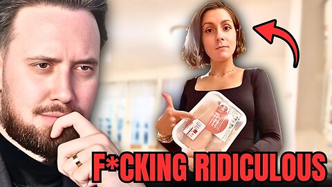 Why Is Everything So EXPENSIVE Now?