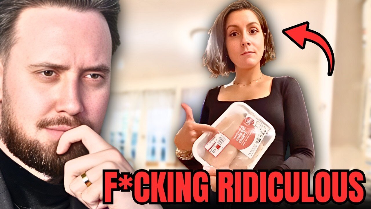 Why Is Everything So EXPENSIVE Now?