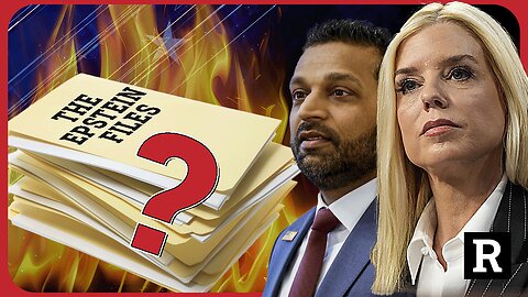 They think you're STUPID and won't notice