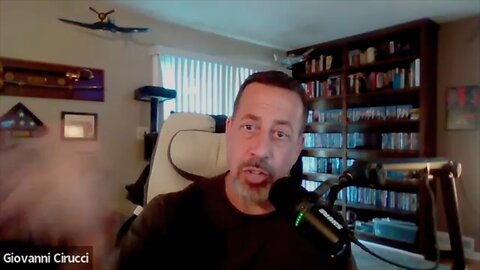 Jews? At CATHOLIC Infrastructures Are Children SERIALLY RAPED