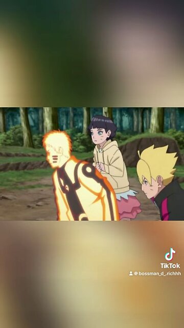 カワキの選択とその影響