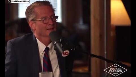 REP. BURCHETT EXPLAINS HOW POLITICIANS ARE TARGETED IN BLACKMAIL SCHEMES 💣