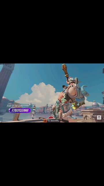 REINHARDT REINHARDT REINHARDT