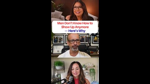 The Marriage Crisis of a Generation