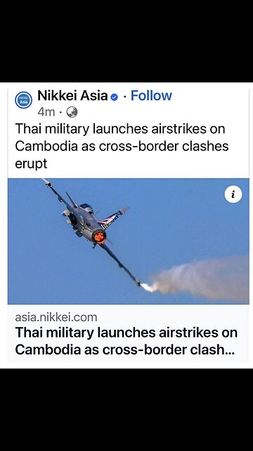 On December 8, 2025, Cambodia strongly condemns the inhumane and brutal acts of the Thai military