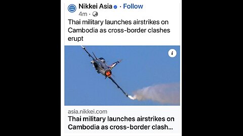 On December 8, 2025, Cambodia strongly condemns the inhumane and brutal acts of the Thai military