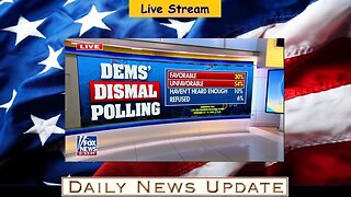 x483a: Fox News - Cheating scandal ROCKS gubernatorial race: 'People are paying attention'