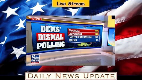 x483a: Fox News - Cheating scandal ROCKS gubernatorial race: 'People are paying attention'
