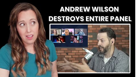 Entitled Feminists get schooled on reality. Nice try ladies, you have no argument. #mgtow #redpill