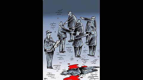 Yediklerimizi Zehire Dönüştürdüler! Gıda Terörü