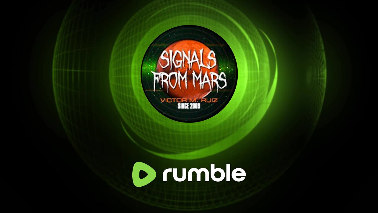 February 2025 Albums Review | Signals From Mars March 7, 2025